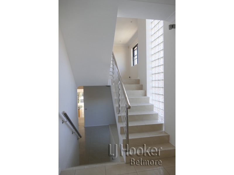 1 Tournay Street, Peakhurst NSW 2210