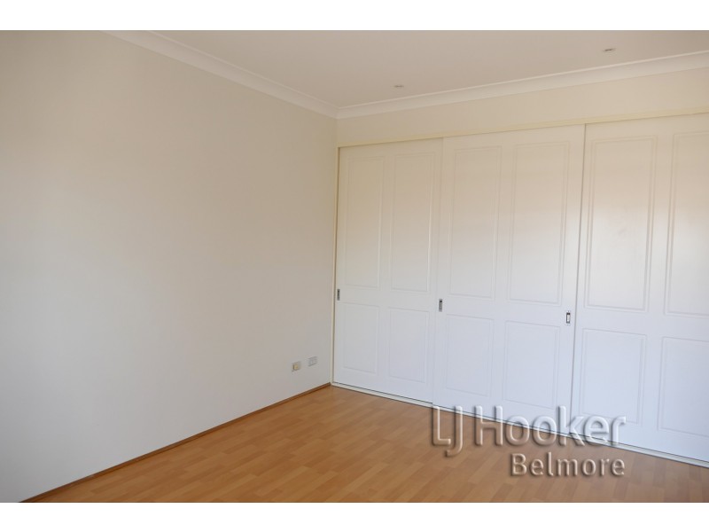 1 Tournay Street, Peakhurst NSW 2210