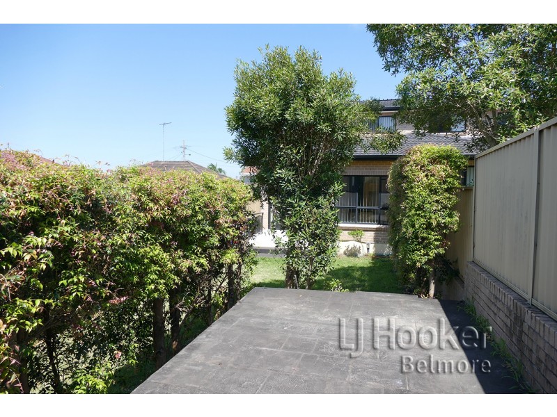 1 Tournay Street, Peakhurst NSW 2210