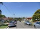 1 Tournay Street, Peakhurst NSW 2210