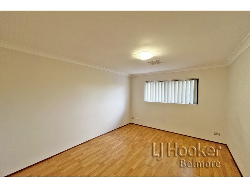 1 Tournay Street, Peakhurst NSW 2210