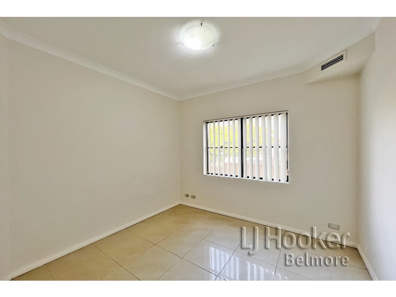 1 Tournay Street, Peakhurst NSW 2210