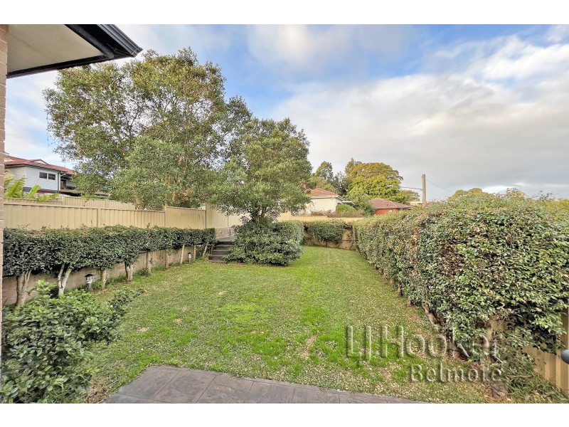 1 Tournay Street, Peakhurst NSW 2210