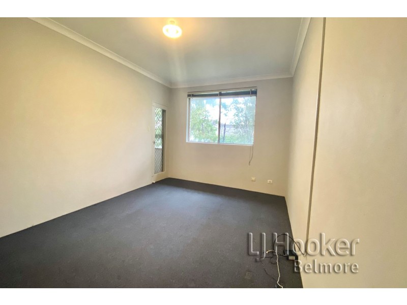 2/25 Drummond Street, Belmore NSW 2192