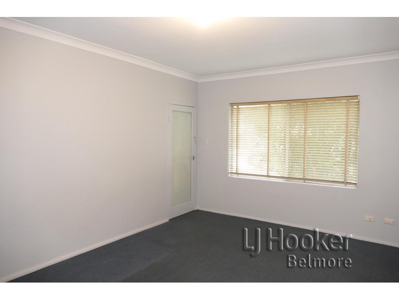 2/25 Drummond Street, Belmore NSW 2192