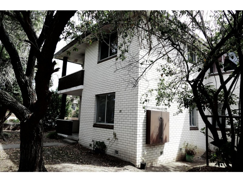 4/25 Drummond Street, Belmore NSW 2192