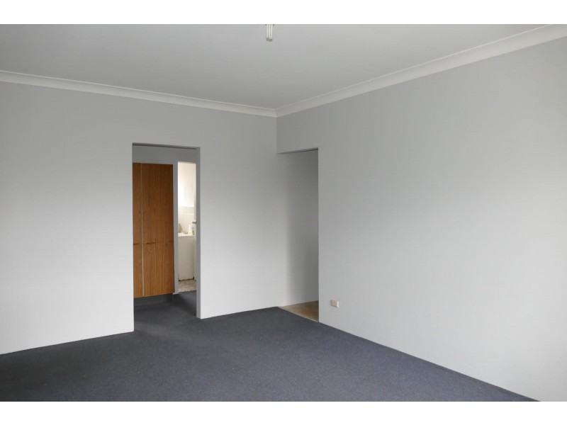 2 & 4/25 Drummond Street, Belmore NSW 2192