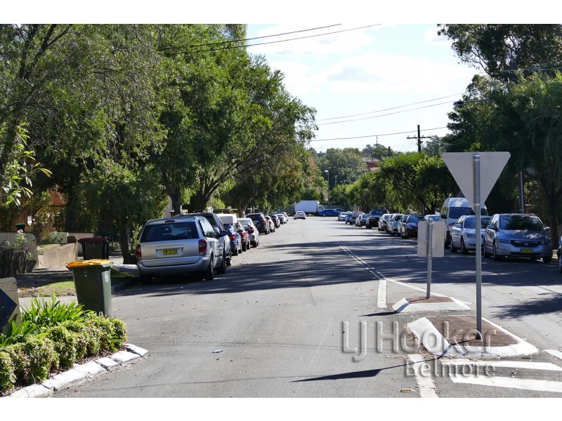 2 & 4/25 Drummond Street, Belmore NSW 2192