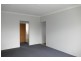 4/25 Drummond Street, Belmore NSW 2192