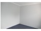 2 & 4/25 Drummond Street, Belmore NSW 2192