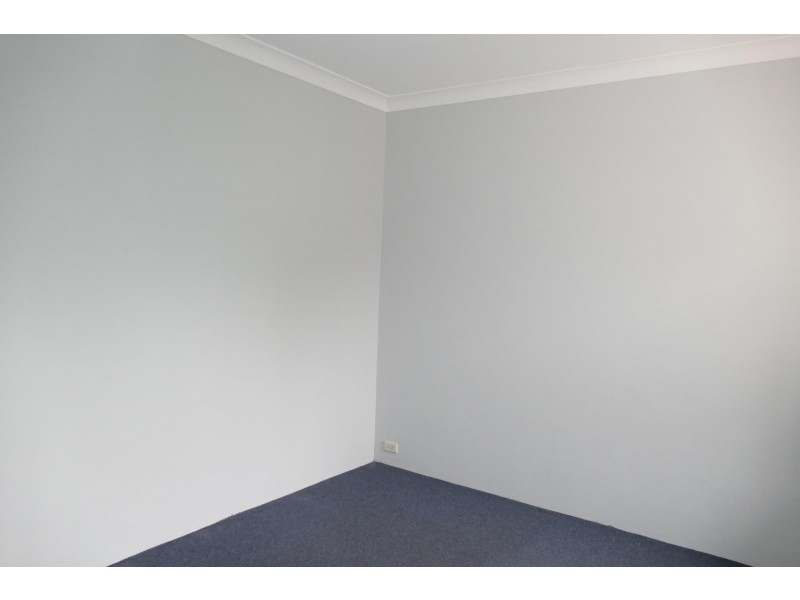 2 & 4/25 Drummond Street, Belmore NSW 2192