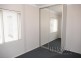 2 & 4/25 Drummond Street, Belmore NSW 2192