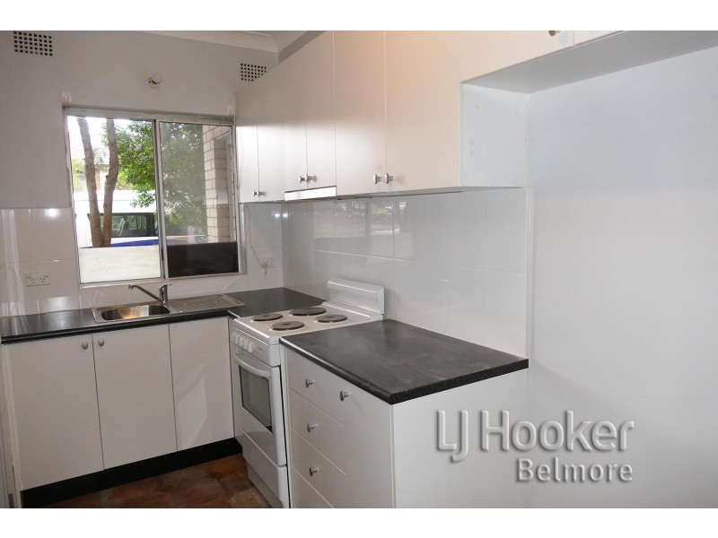 2 & 4/25 Drummond Street, Belmore NSW 2192