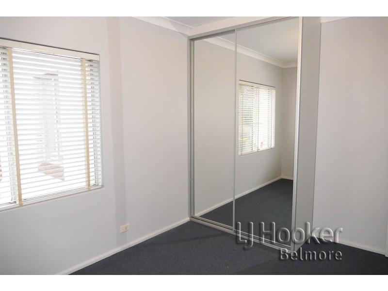 2 & 4/25 Drummond Street, Belmore NSW 2192