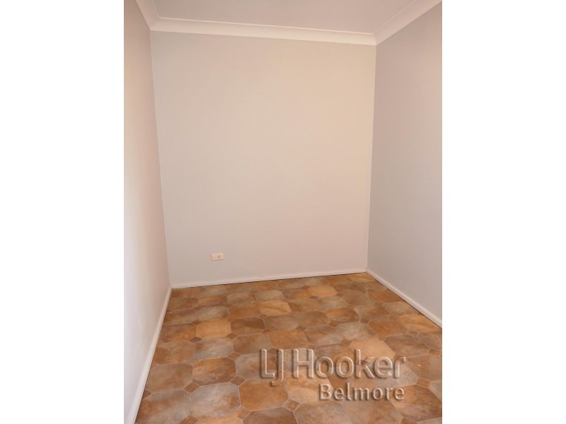 2 & 4/25 Drummond Street, Belmore NSW 2192