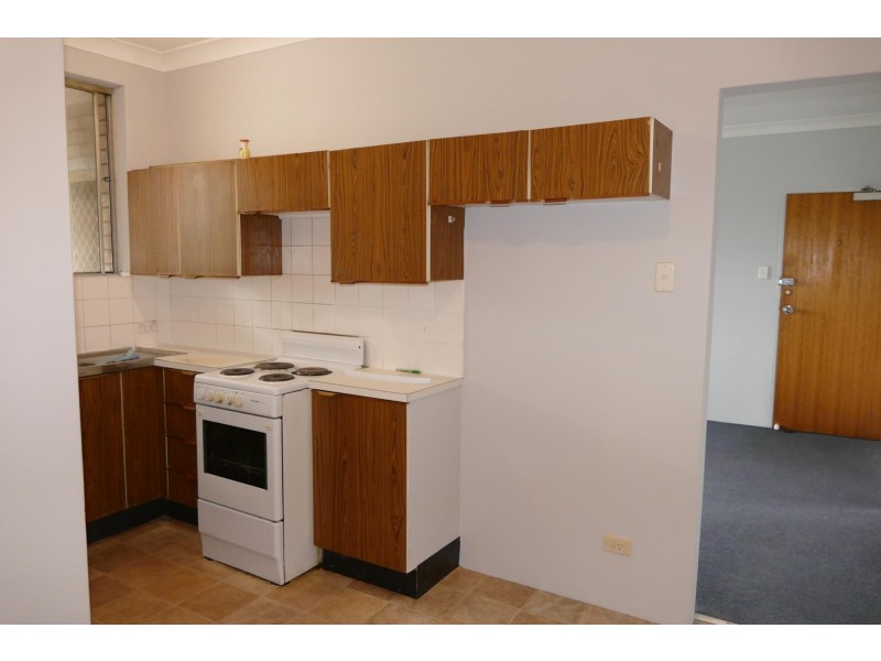 4/25 Drummond Street, Belmore NSW 2192