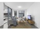 104/531-535 Burwood Road, Belmore NSW 2192