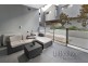 104/531-535 Burwood Road, Belmore NSW 2192
