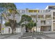 104/531-535 Burwood Road, Belmore NSW 2192