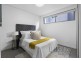 104/531-535 Burwood Road, Belmore NSW 2192