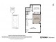 104/531-535 Burwood Road, Belmore NSW 2192 Floorplan
