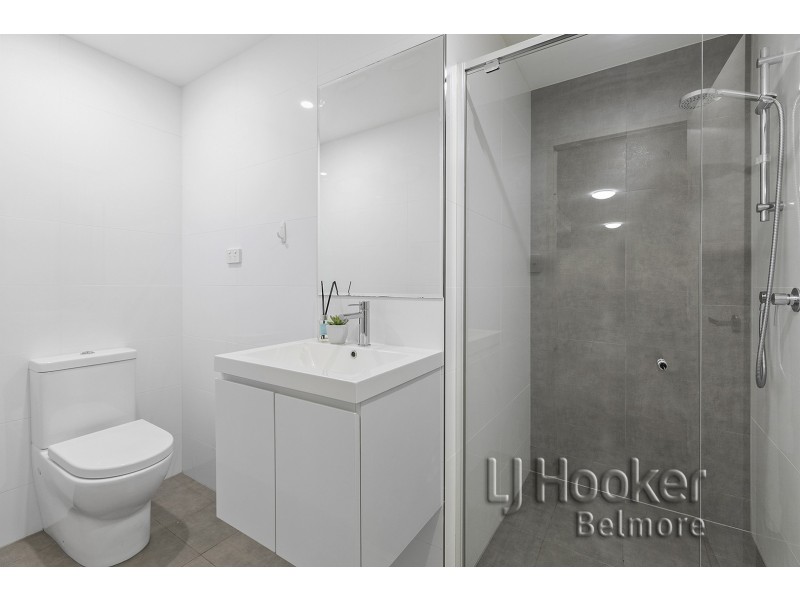 104/531-535 Burwood Road, Belmore NSW 2192