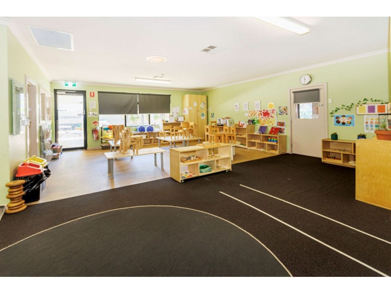 104/531-535 Burwood Road, Belmore NSW 2192