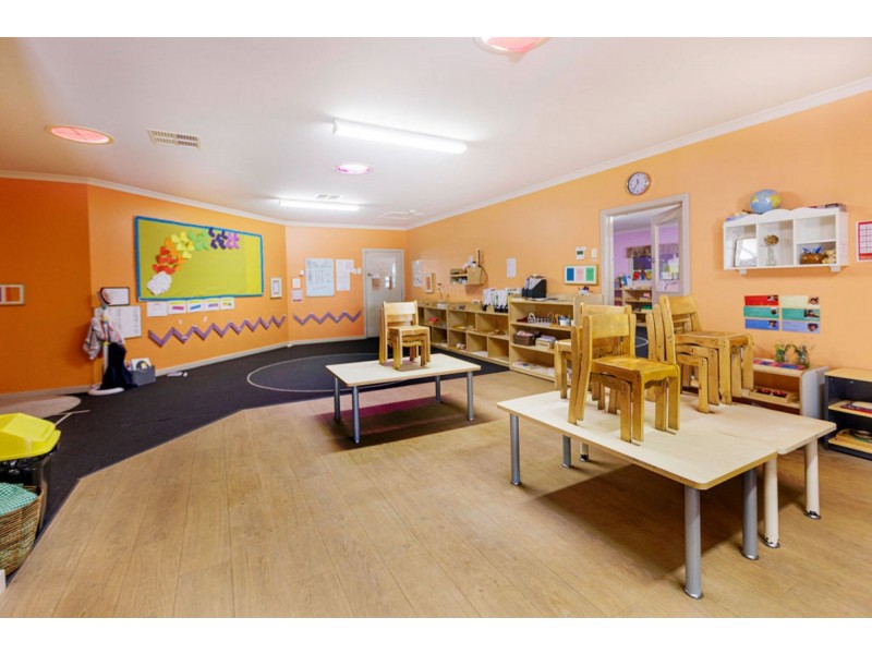 104/531-535 Burwood Road, Belmore NSW 2192