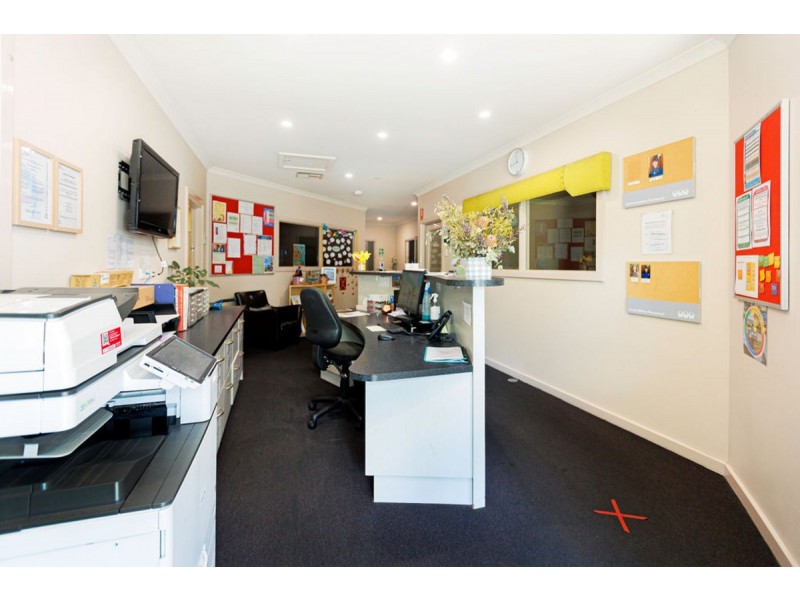 104/531-535 Burwood Road, Belmore NSW 2192