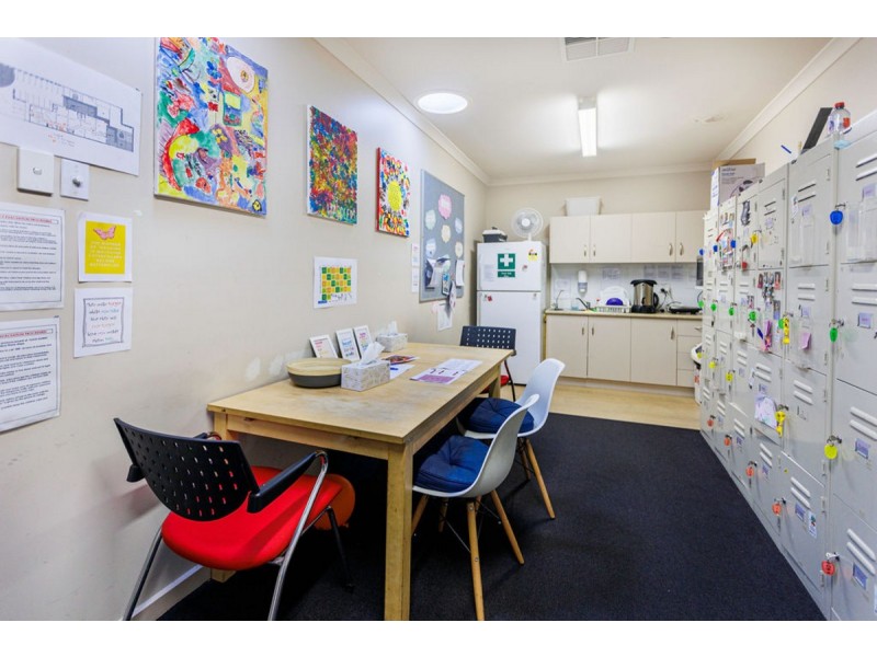 104/531-535 Burwood Road, Belmore NSW 2192