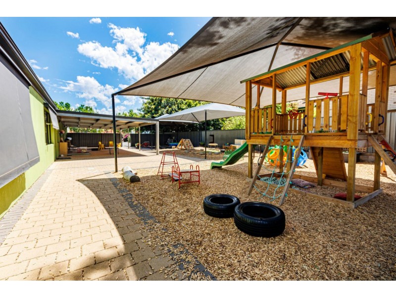 104/531-535 Burwood Road, Belmore NSW 2192