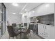 104/531-535 Burwood Road, Belmore NSW 2192
