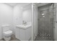 104/531-535 Burwood Road, Belmore NSW 2192