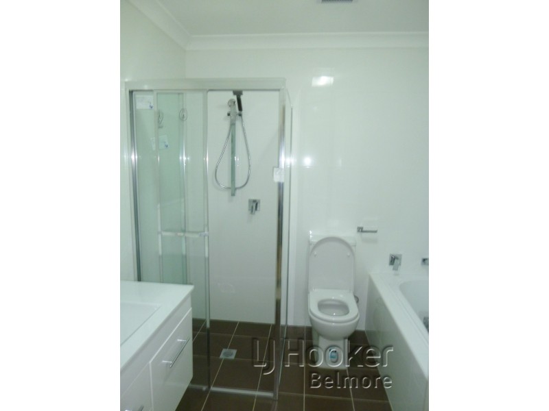 3/9-11 Reginald Avenue, Belmore NSW 2192