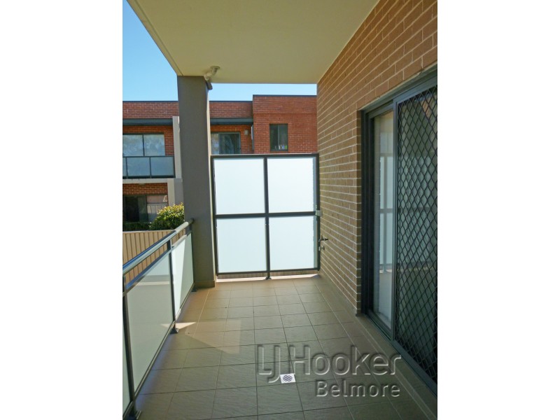 3/9-11 Reginald Avenue, Belmore NSW 2192