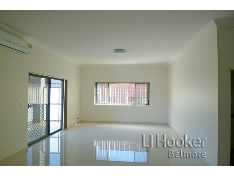 3/9-11 Reginald Avenue, Belmore NSW 2192