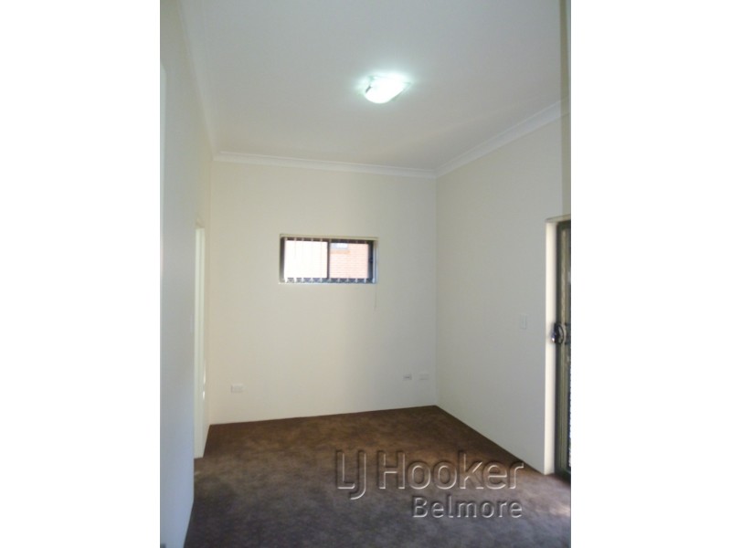 3/9-11 Reginald Avenue, Belmore NSW 2192