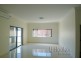 3/9-11 Reginald Avenue, Belmore NSW 2192