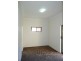 3/9-11 Reginald Avenue, Belmore NSW 2192