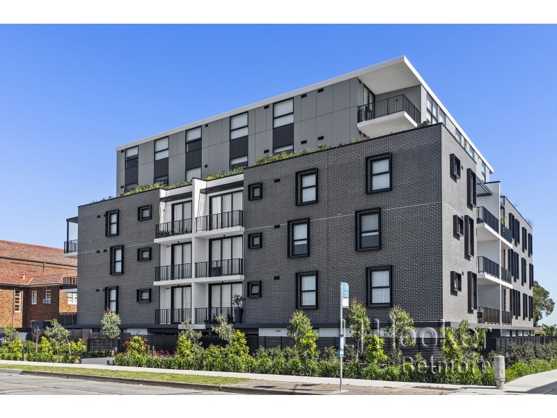 749 Canterbury Road, Belmore NSW 2192