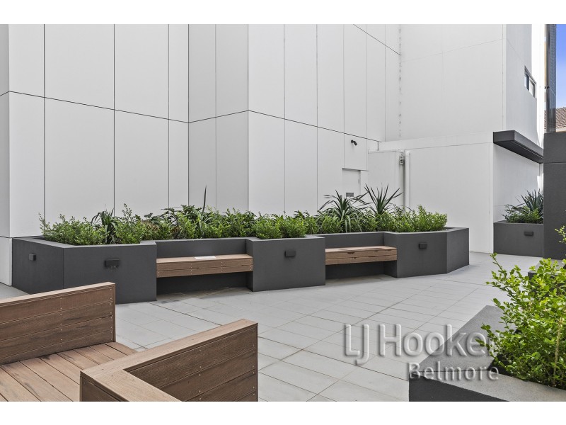 749 Canterbury Road, Belmore NSW 2192