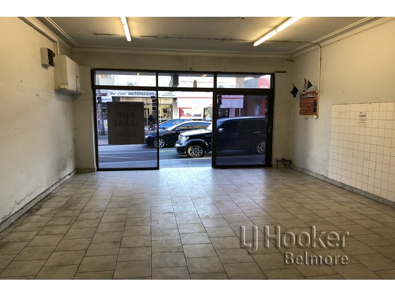 403 Burwood Road, Belmore NSW 2192