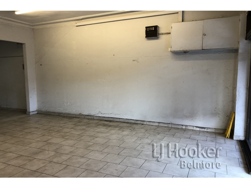 403 Burwood Road, Belmore NSW 2192