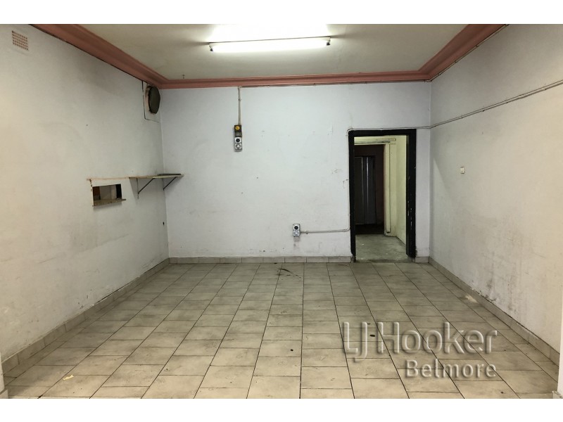 403 Burwood Road, Belmore NSW 2192