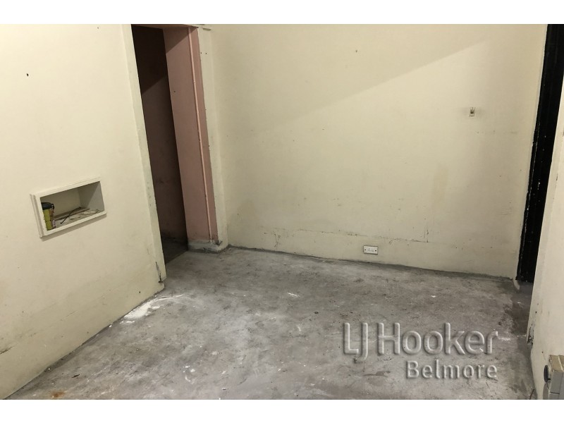 403 Burwood Road, Belmore NSW 2192