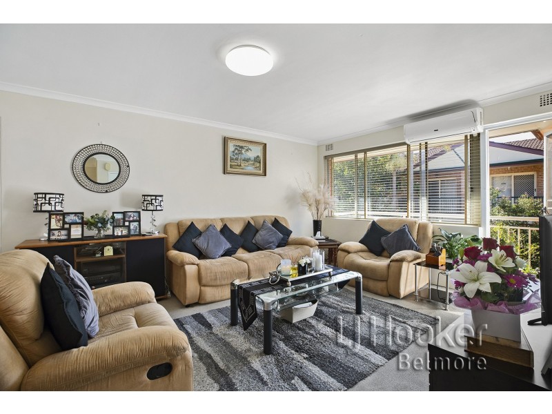 7/100 Leylands Parade, Belmore NSW 2192