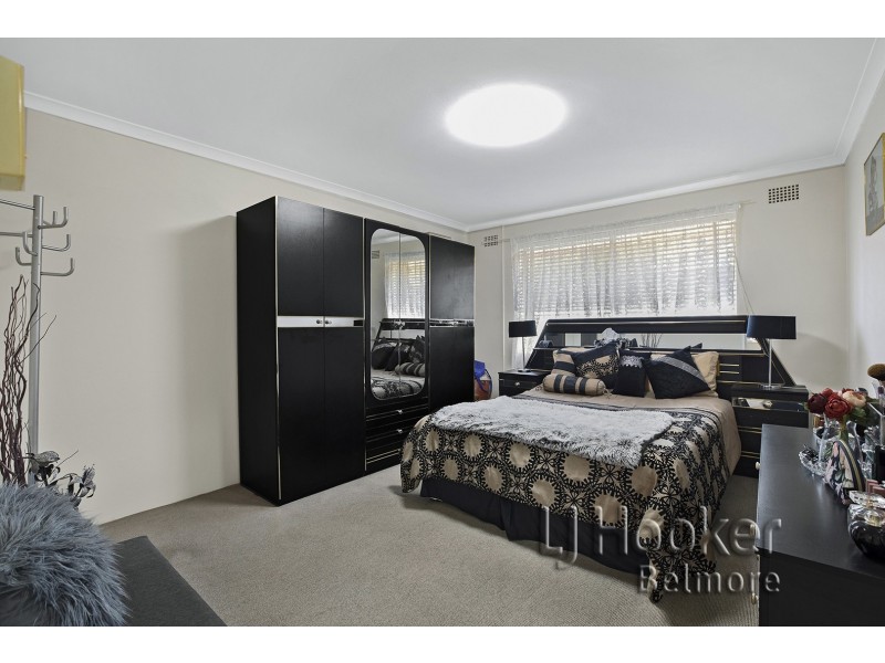 7/100 Leylands Parade, Belmore NSW 2192