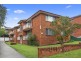 7/100 Leylands Parade, Belmore NSW 2192