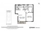 7/100 Leylands Parade, Belmore NSW 2192 Floorplan