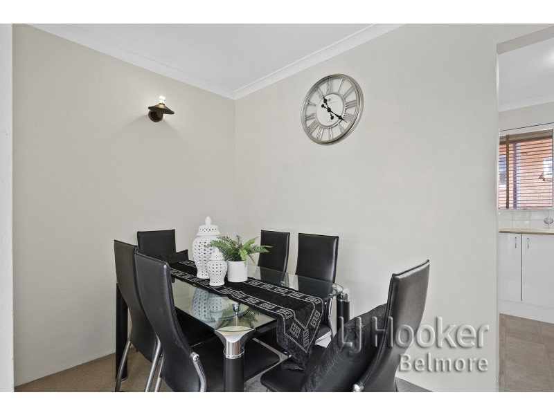 7/100 Leylands Parade, Belmore NSW 2192